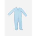 Комбинезон Mark Formelle (Марк Формэль)