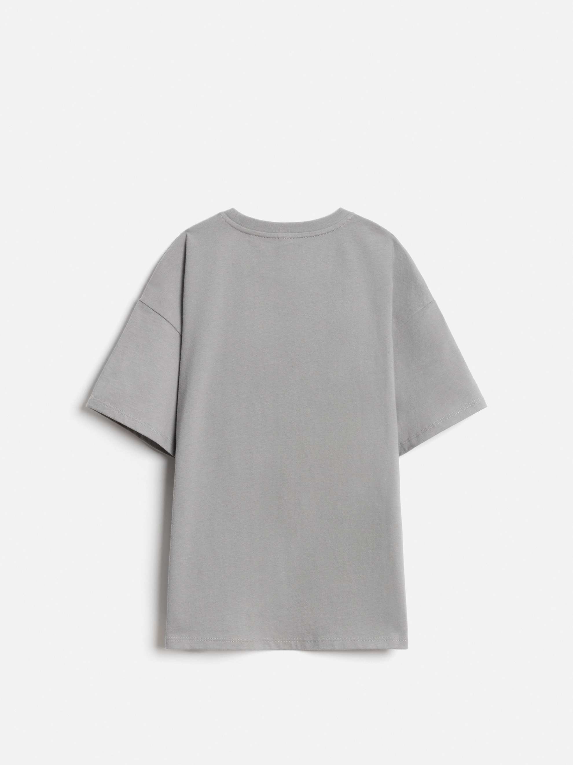 Футболка Acoola 20110510255_0092518 - фото 4