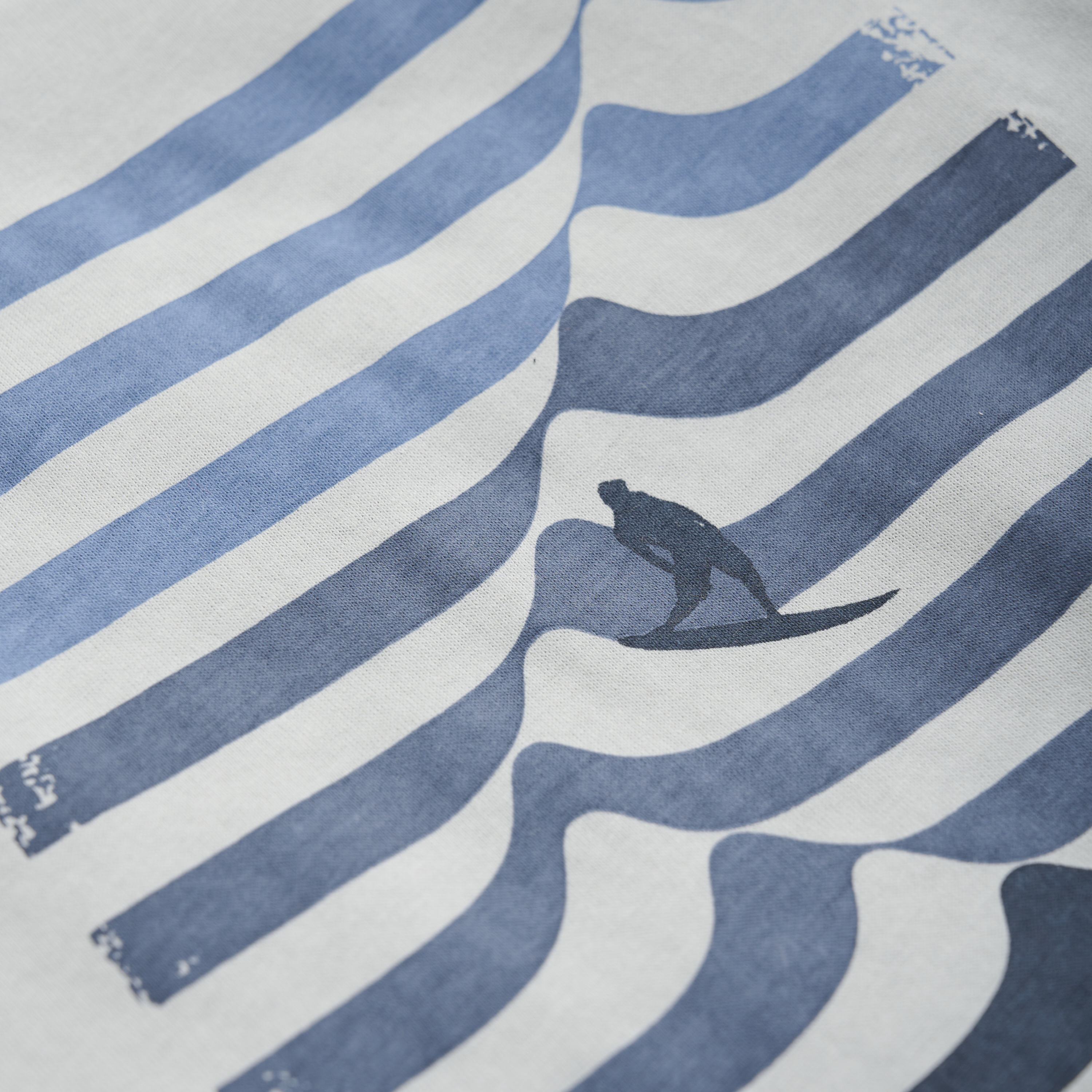 Футболка Color Kids 741437-1420 - фото 3