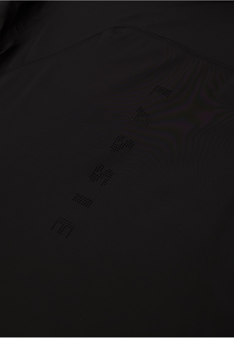 Куртка Lassie 73103322-9990 - фото 12