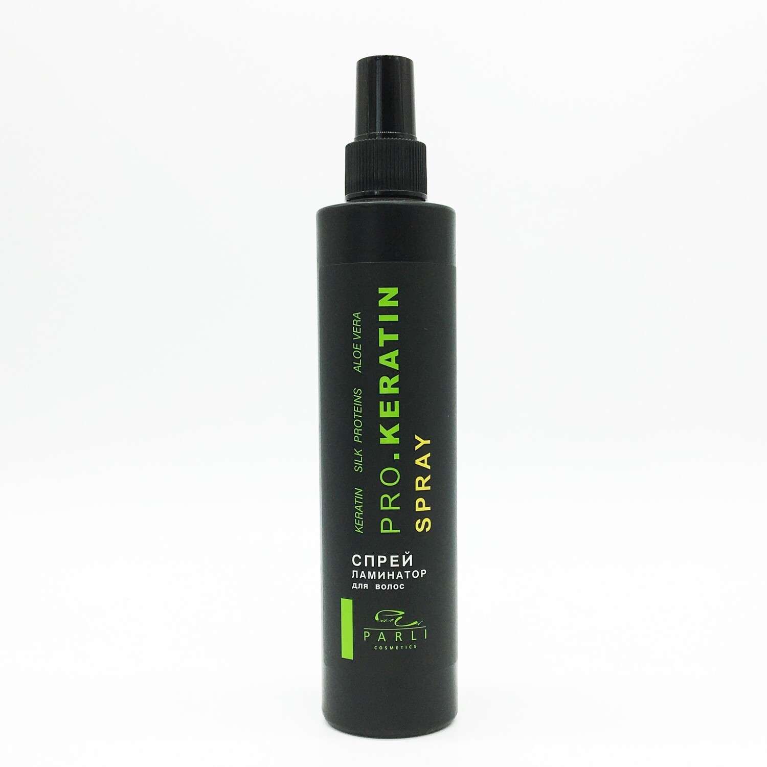 Гель Parli Cosmetics 250 мл 1 шт. - фото 1