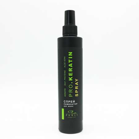 Гель Parli Cosmetics 250 мл 1 шт.