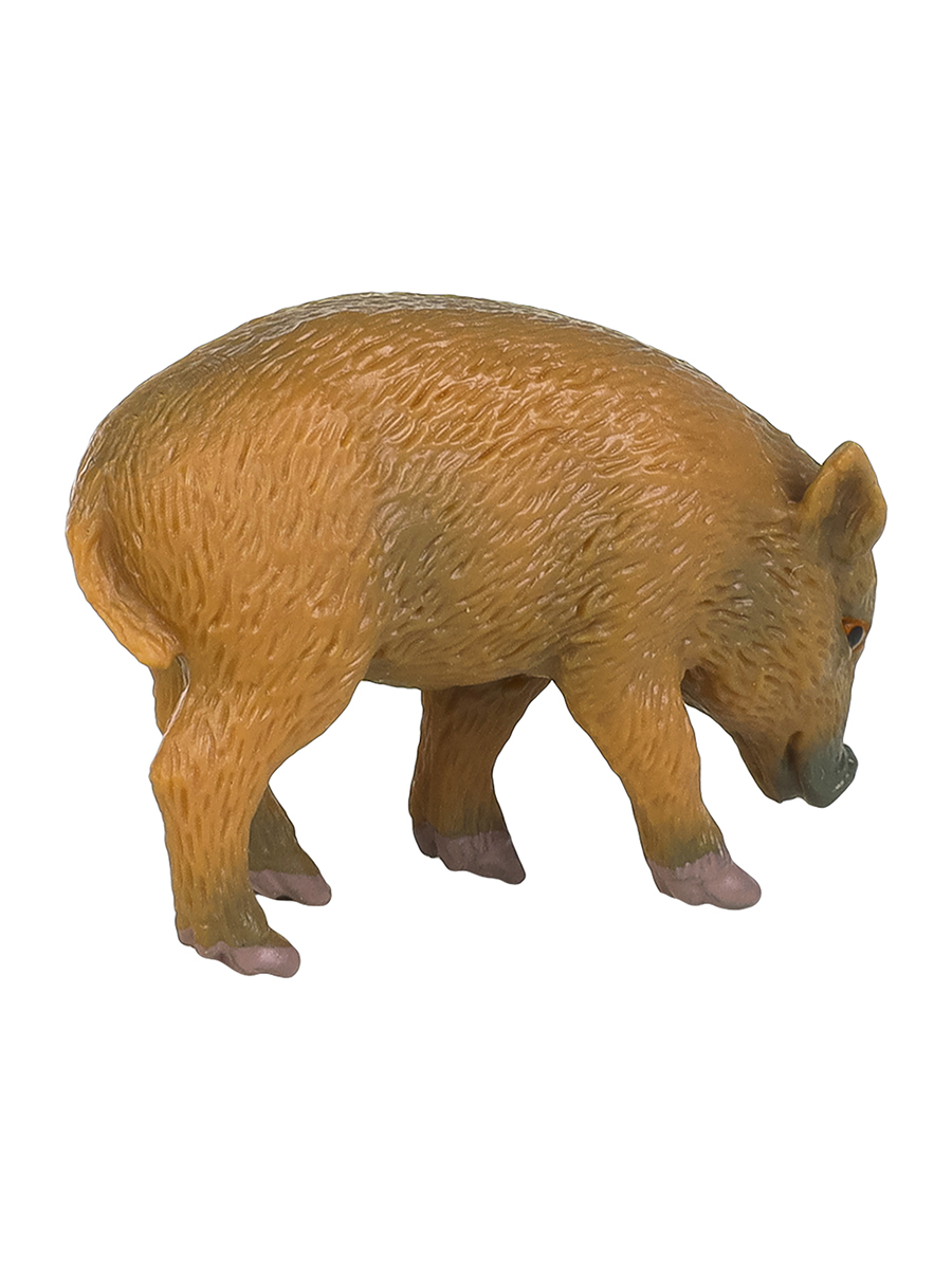 Игровой набор Masai Mara - фото 16