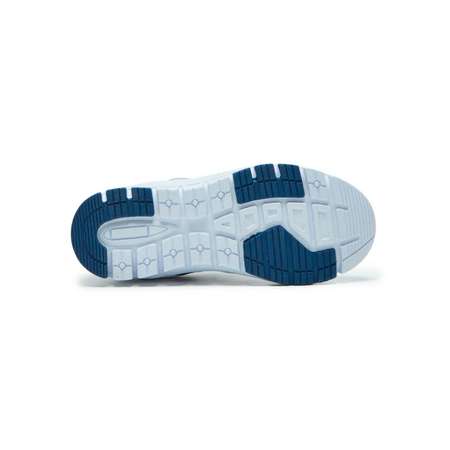 Кроссовки KELME