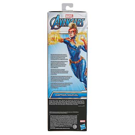 Фигурка Hasbro