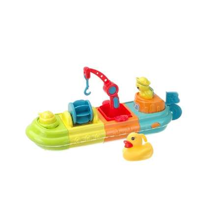 Игрушка Elefantino