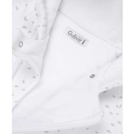 Комбинезон Gulliver