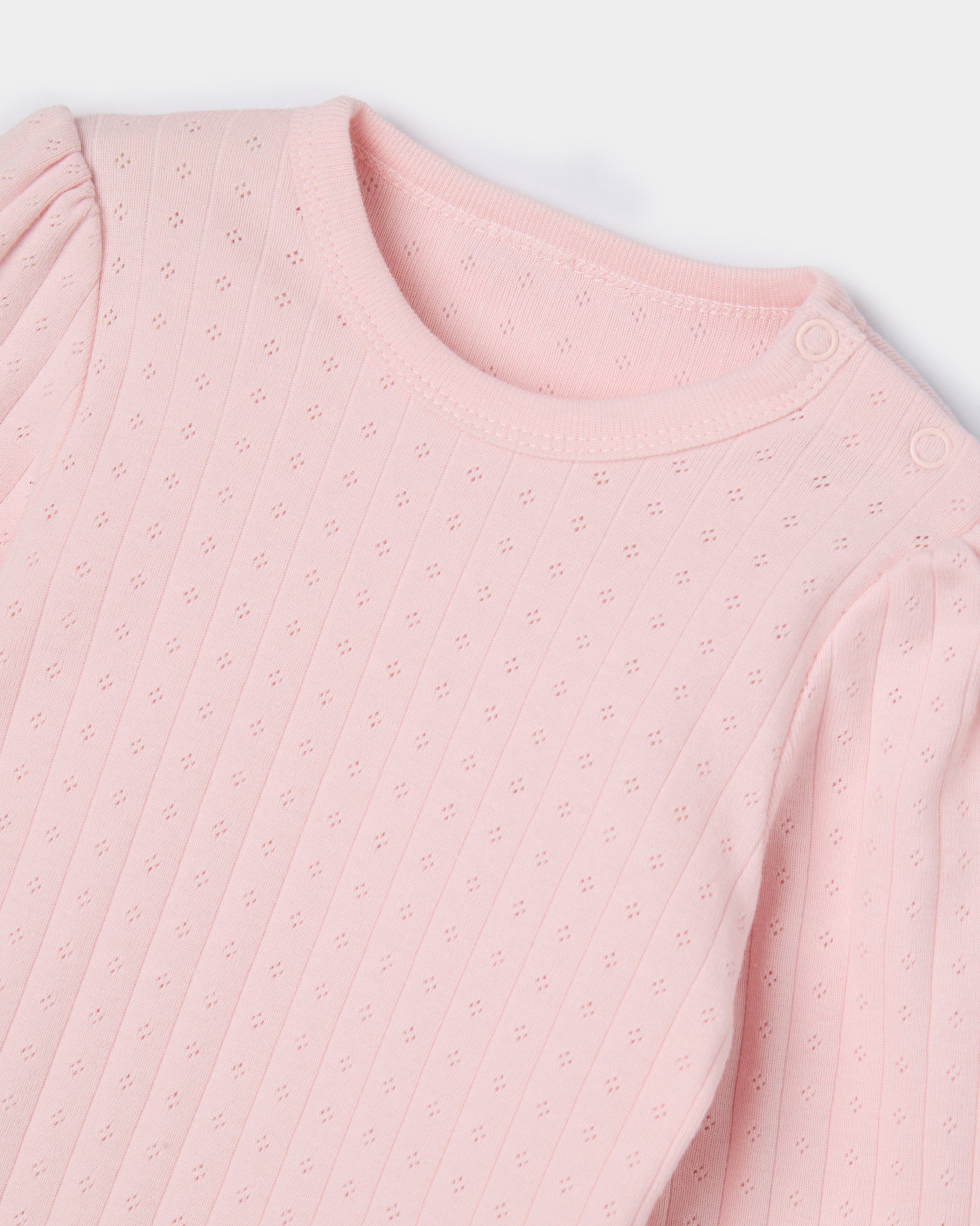 Моя Горошинка S26MG4-1/017ig-JJ - фото 3