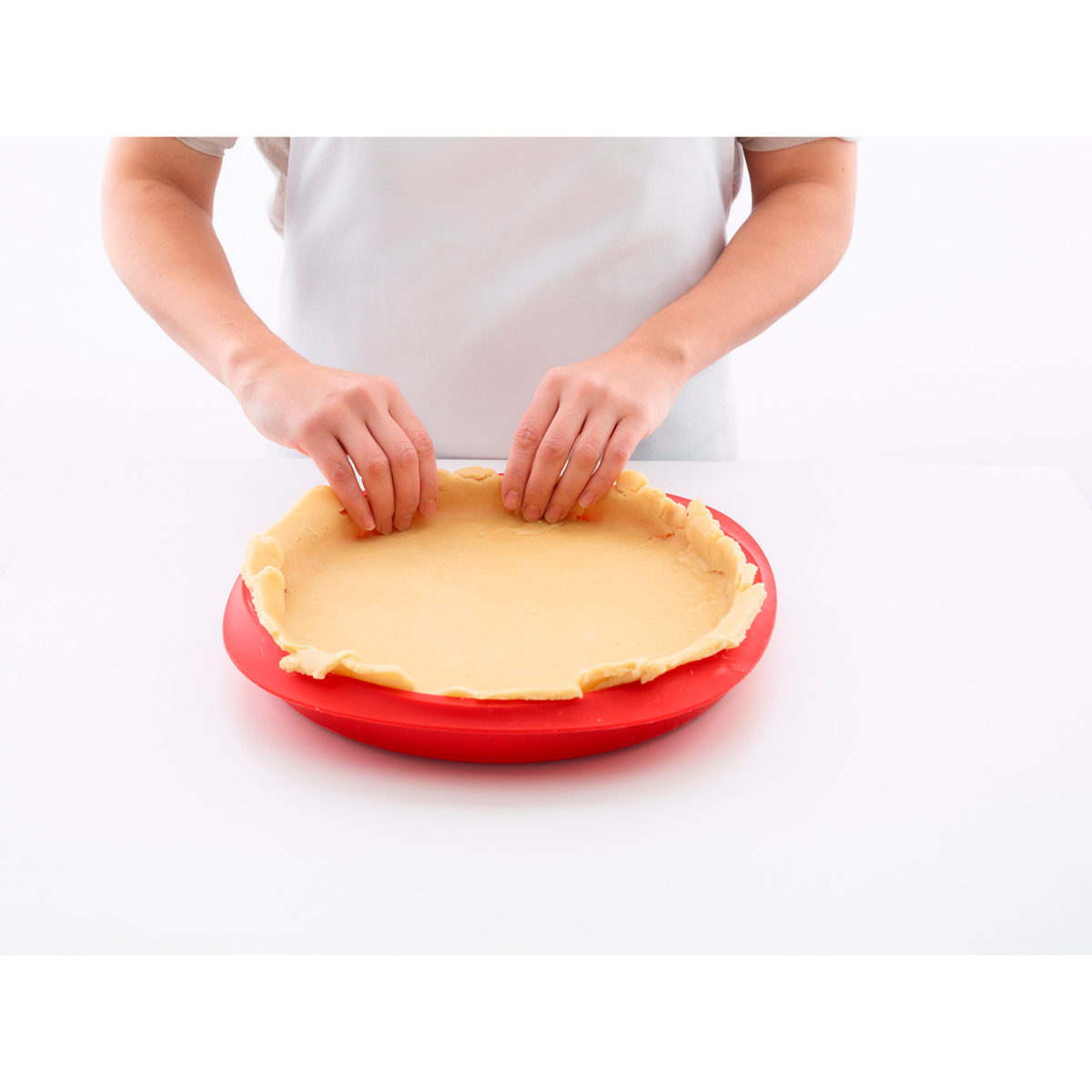 Форма для выпечки LEKUE Baking 881022 - фото 2