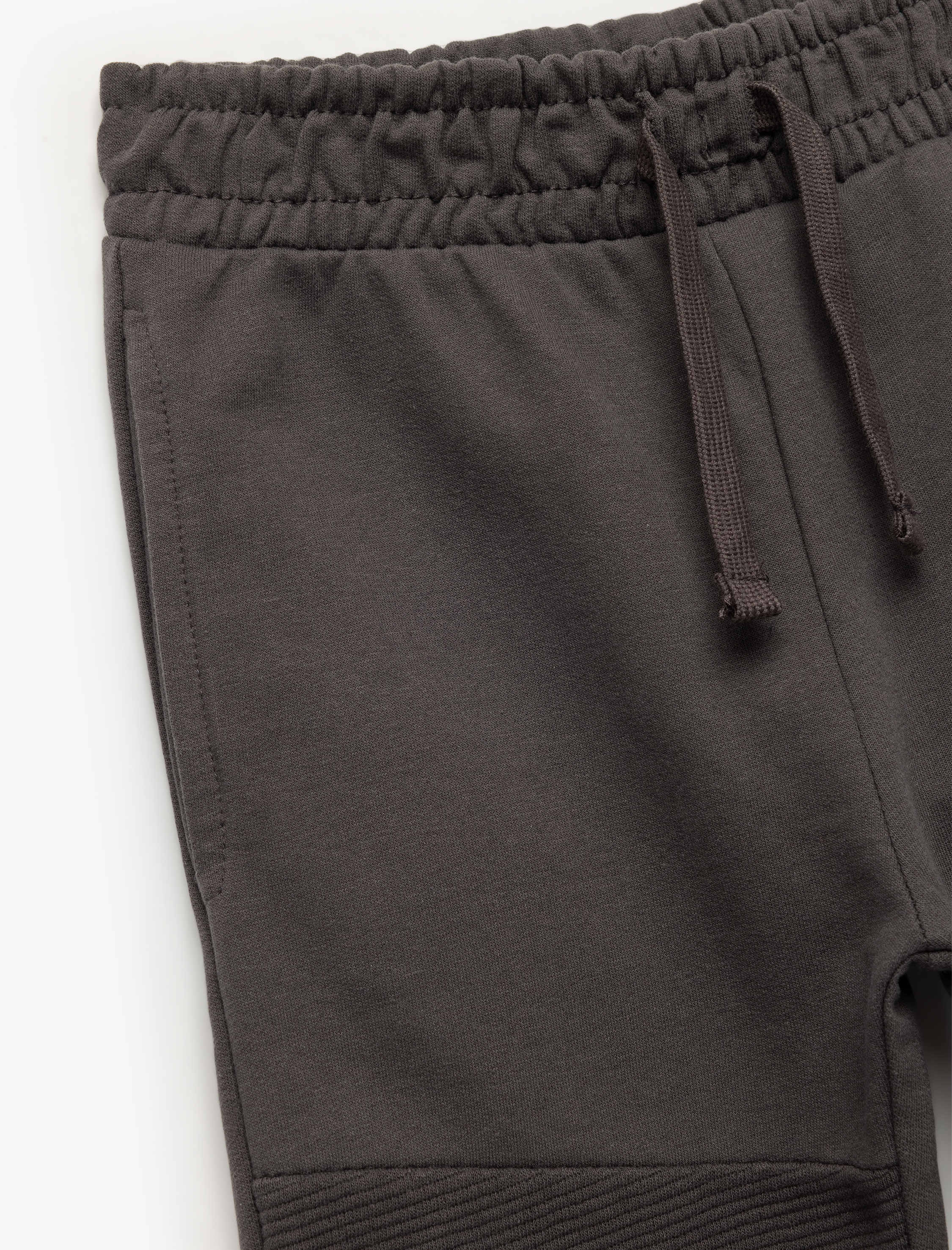 Брюки KOTON 6WMB40023TK931 - фото 3