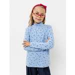 Водолазка Селтекс