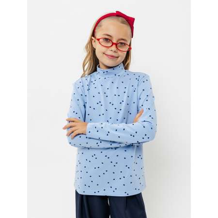 Водолазка Селтекс