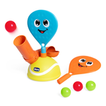 Игрушка Chicco развивающий центр