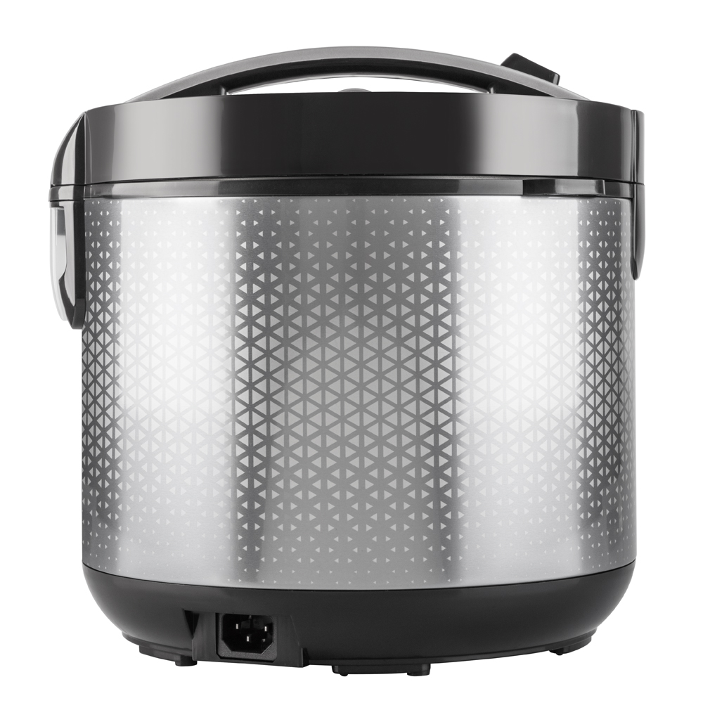 Мультиварка ENDEVER vita-123 - фото 12