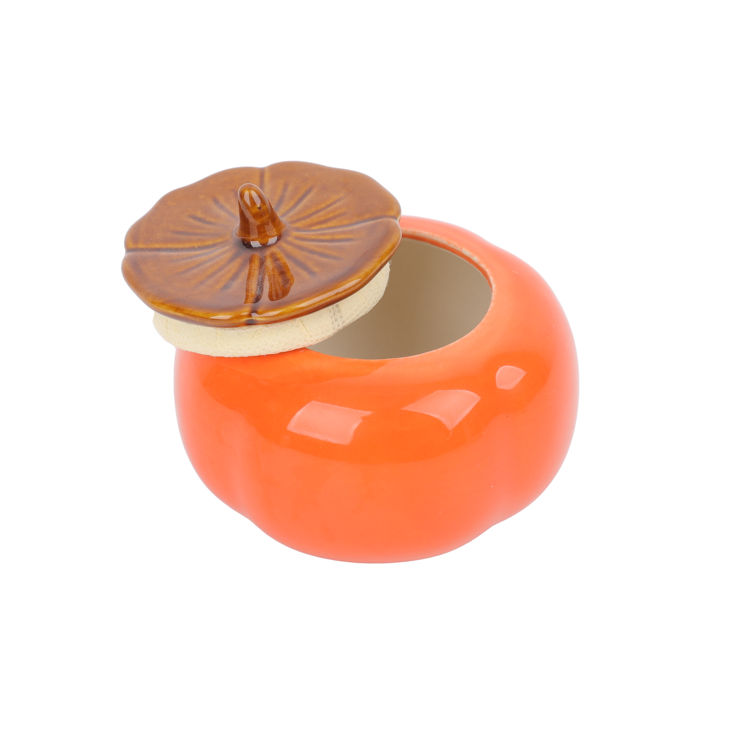 Шкатулка ё Хурма - фото 2