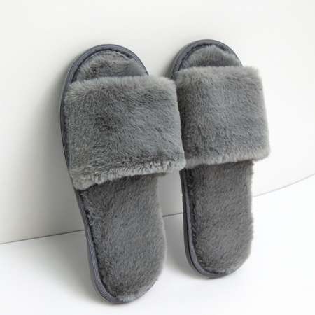 Тапочки AMARO HOME