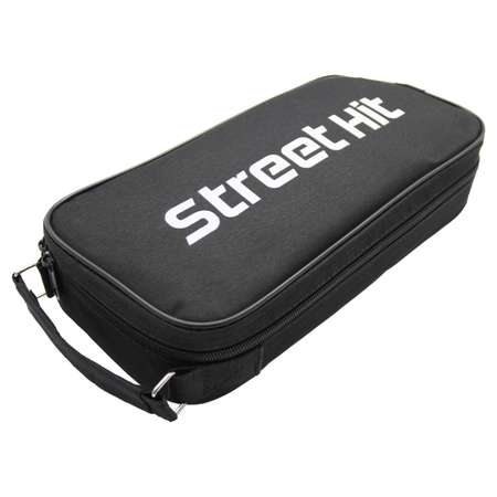 Набор для игры Street Hit Петанк Бочче 8 шаров