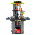 Игрушка Veld Co Чемодан