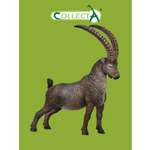 Фигурка Collecta Альпийский горный козёл