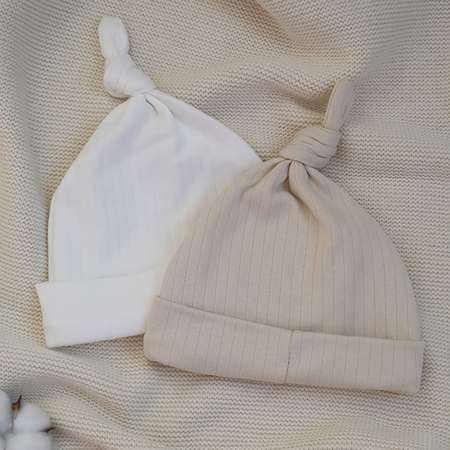 Шапочка BabyEdel