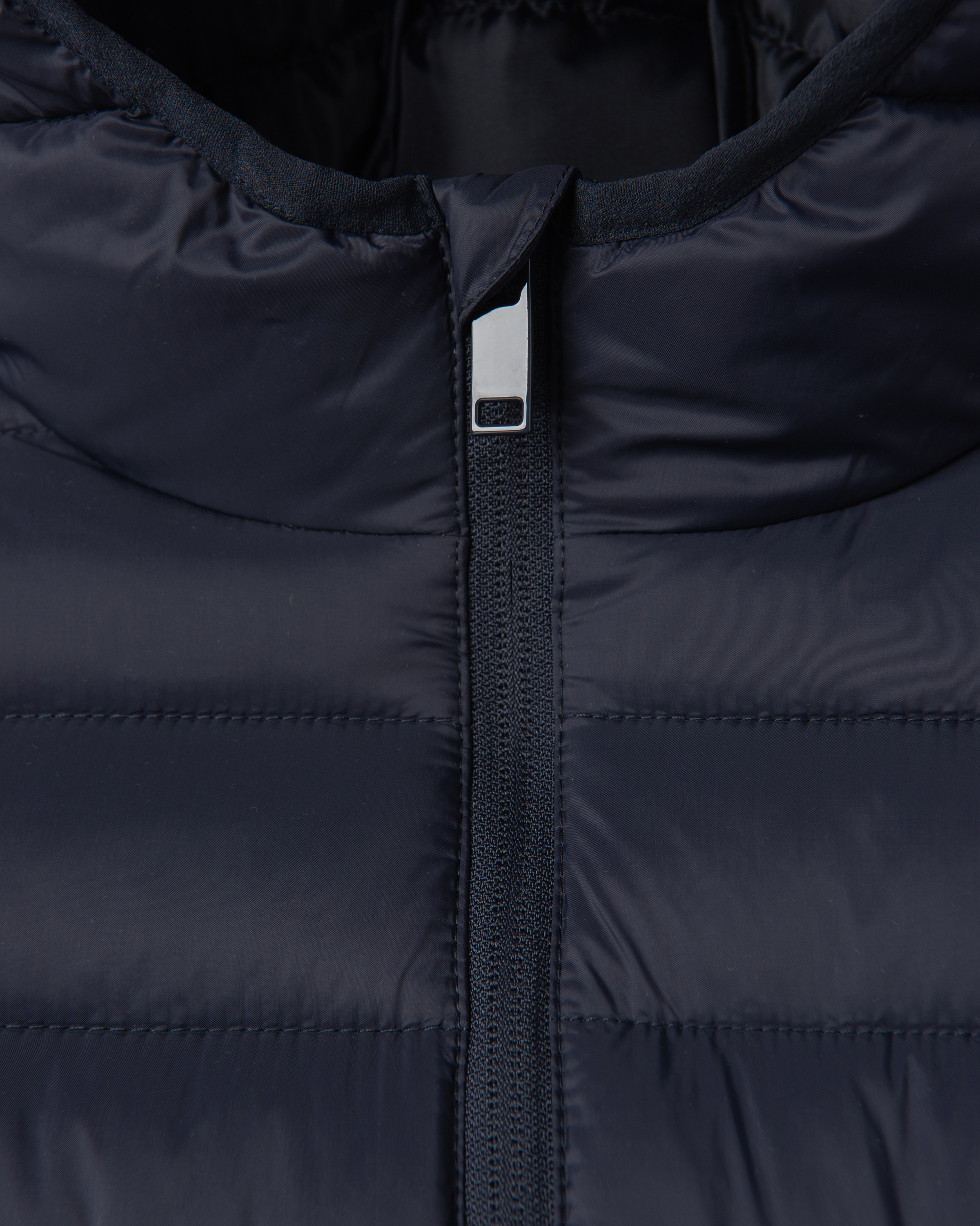 Куртка Futurino W25FU1-B125kb-D6 - фото 5