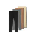 Леггинсы 4 шт LELO kids