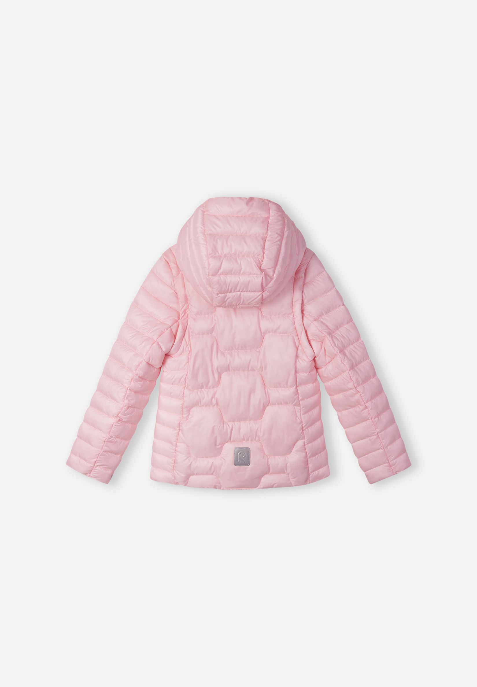 Куртка Reima 531510-4010 - фото 4