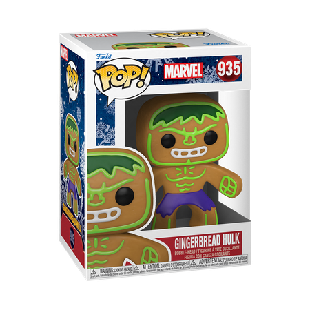 Фигурка Funko