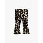 Леггинсы KOTON