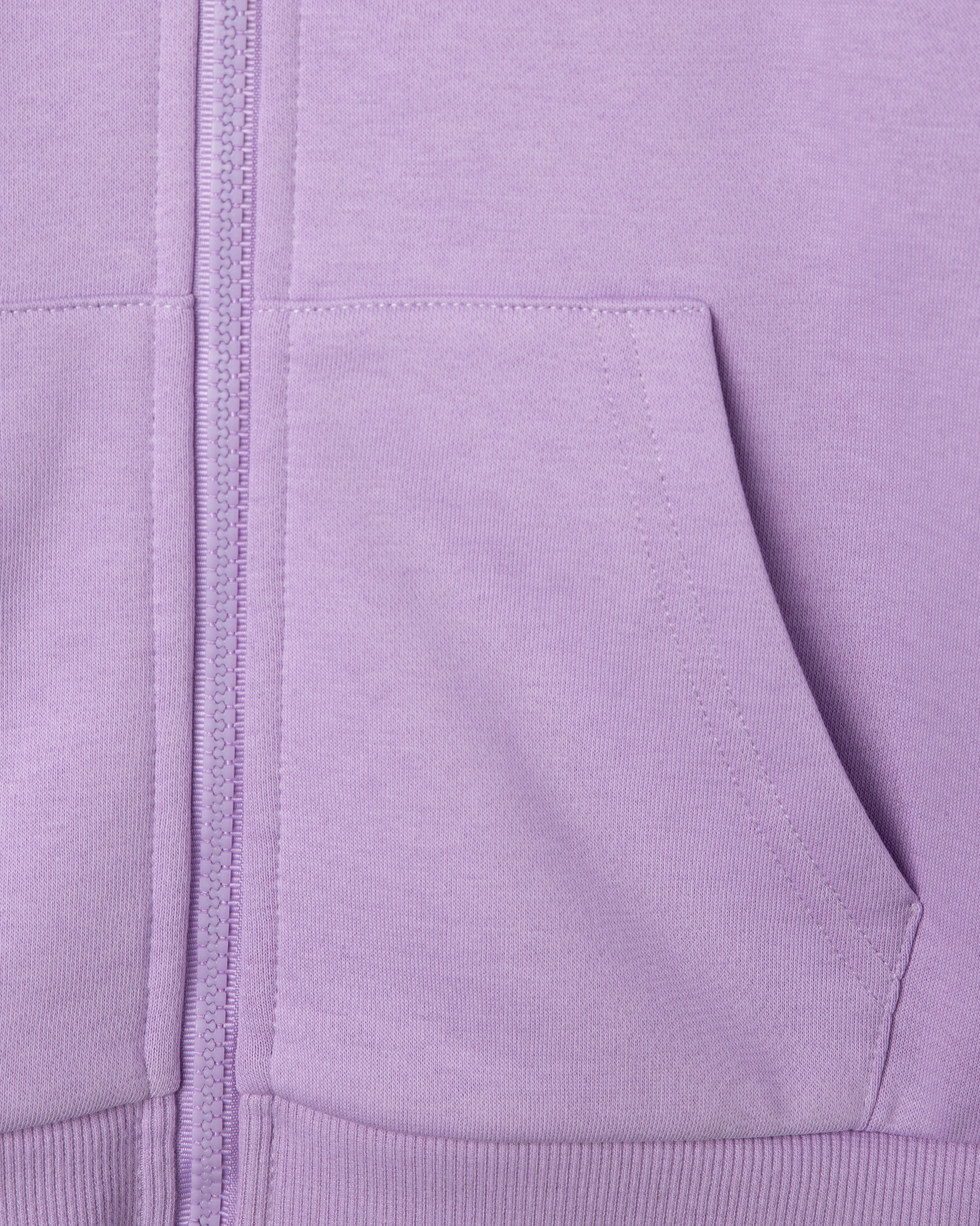 Толстовка Futurino W25FU3-G201kg-77 - фото 4