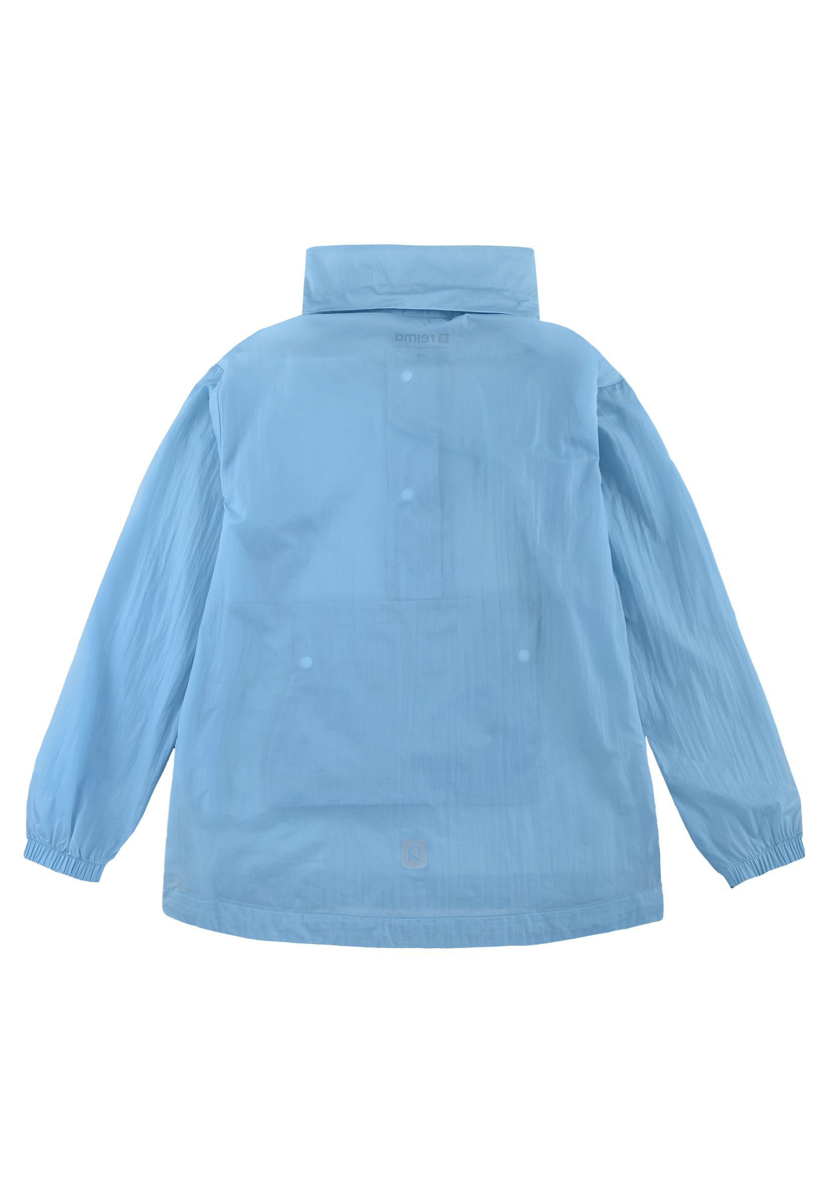 Анорак Reima 531447-6180 - фото 4