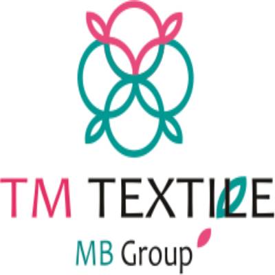 ТМ Текстиль
