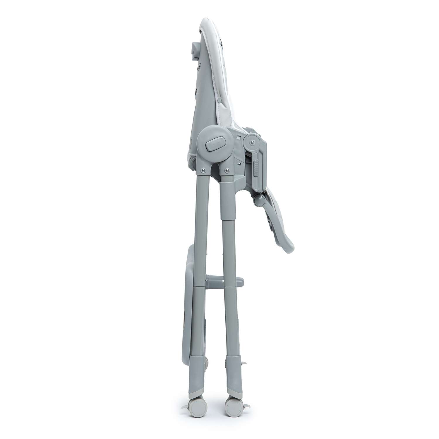 Стульчик для кормления Olsson Premiero Grey классический - фото 21