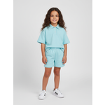 Футболка и шорты КотМарКот