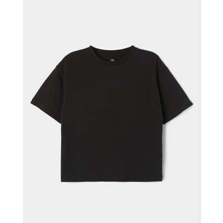 Футболка Futurino Fashion