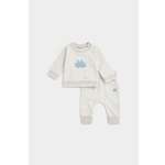 Костюм Mothercare