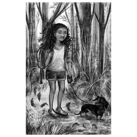 Книга Эксмо Нежные истории