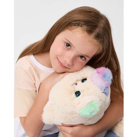 Игрушка Laffi интерактивная Кошечка Лили PA21201C