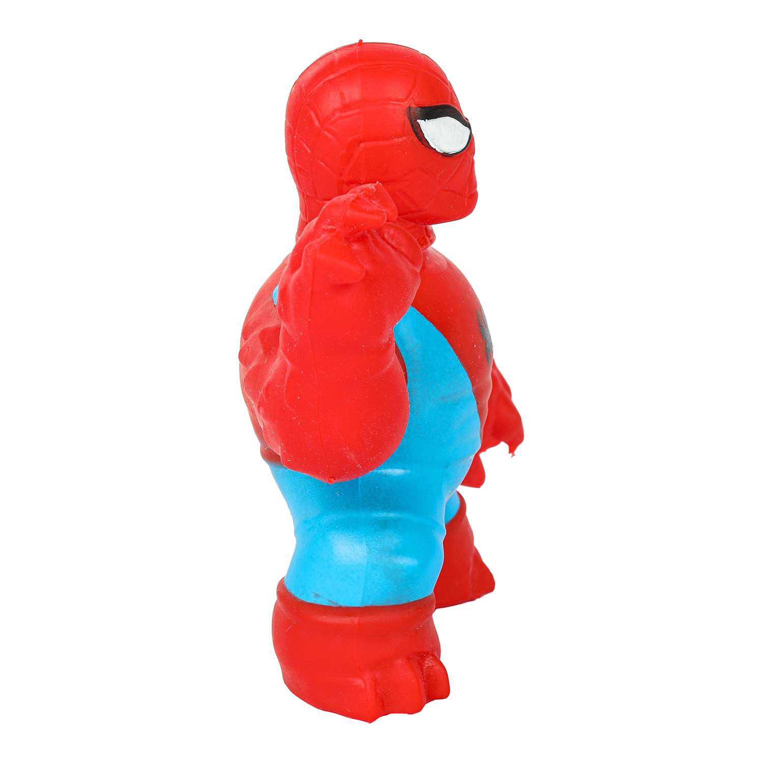 Фигурка Играем вместе Супер команда - фото 4