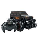 Автомобиль РУ HK Industries 1:12