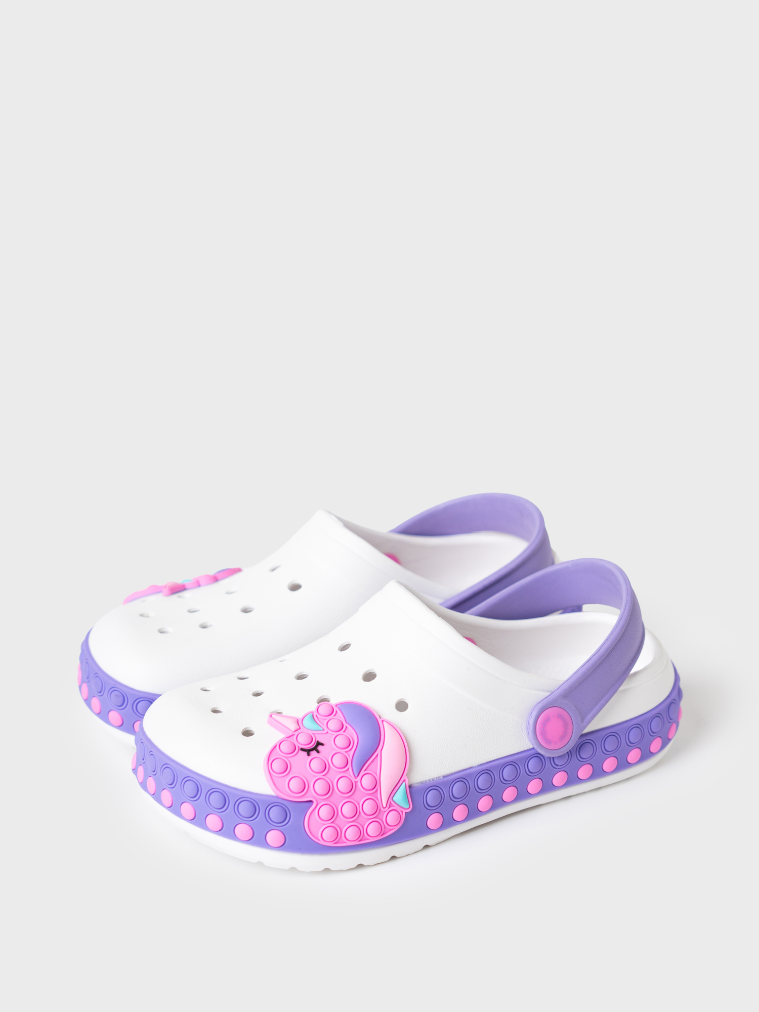 Сабо PlayToday 12622702 - фото 1