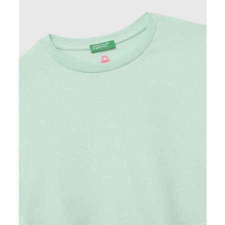 Футболка United Colors of Benetton