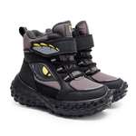 Ботинки BLESSBOX