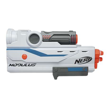 Амуниция Nerf Modulus