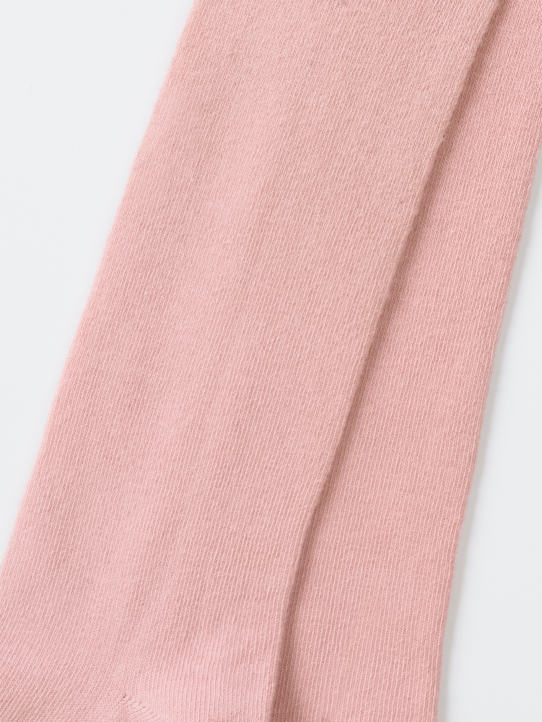 Колготки artie 2d000 розовый пудра - фото 16