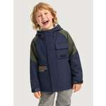 Ветровка NIKASTYLE