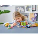 Конструктор LEGO Friends 41371 216 дет.