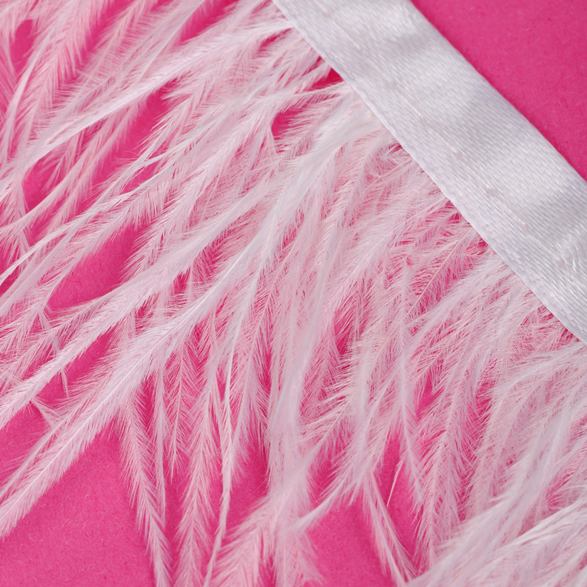 Набор для творчества TBY шитье - фото 2