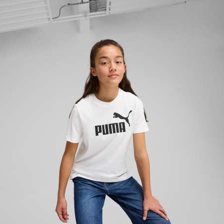 Футболка Puma