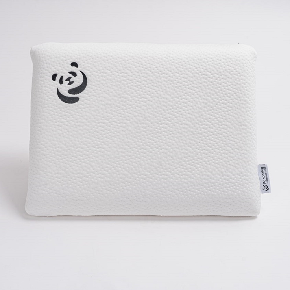 Подушка ортопедическая PandaHug 30 x 40 см - фото 2